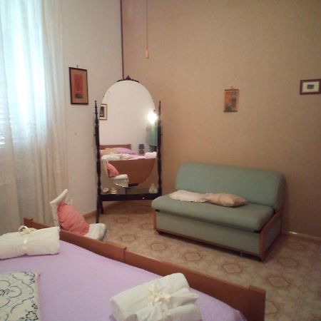 La Madonnuzza Bed and Breakfast Noto Esterno foto