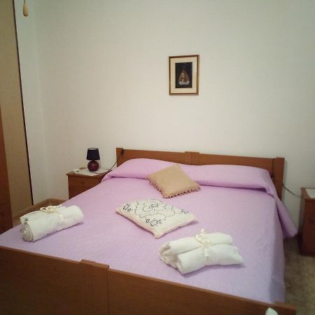 La Madonnuzza Bed and Breakfast Noto Esterno foto