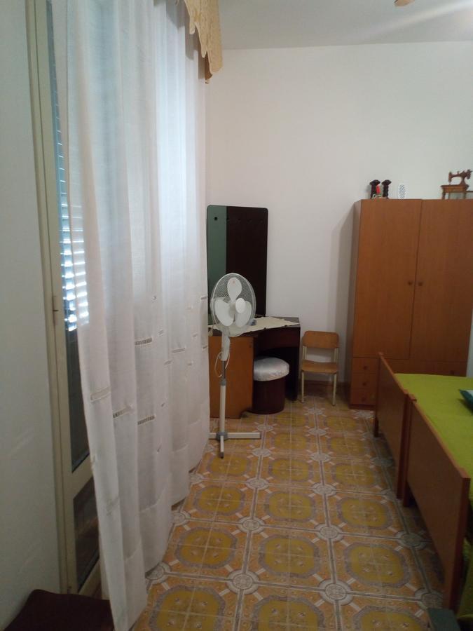 La Madonnuzza Bed and Breakfast Noto Esterno foto